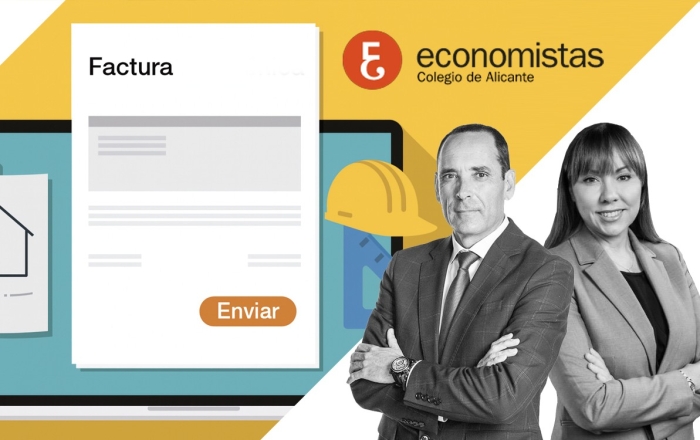 Nuevas obligaciones de facturación Sistema Verifactu